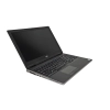 Stacja Robocza Dell Precision 7540 i7-9750H 32GB 512 SSD 15,6